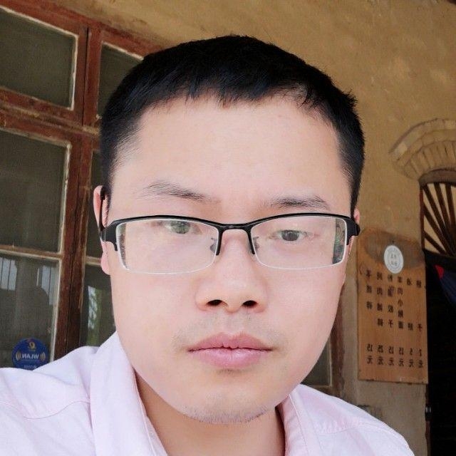 碌心待转的第一张照片--石家庄相亲服务中心