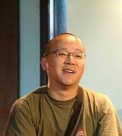 宝芝菻的第一张照片--石家庄相亲服务中心