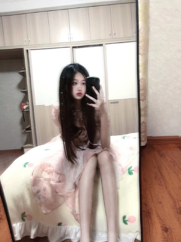 小熊为你的第六张照片--石家庄相亲服务中心