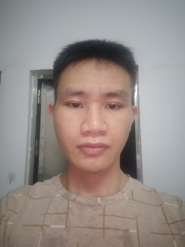 永旭烟雨的第一张照片--石家庄相亲服务中心