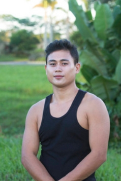 一生之爱的第一张照片--石家庄相亲服务中心