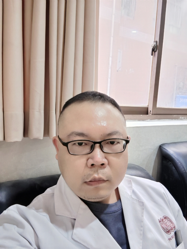 付强的第一张照片--石家庄相亲服务中心