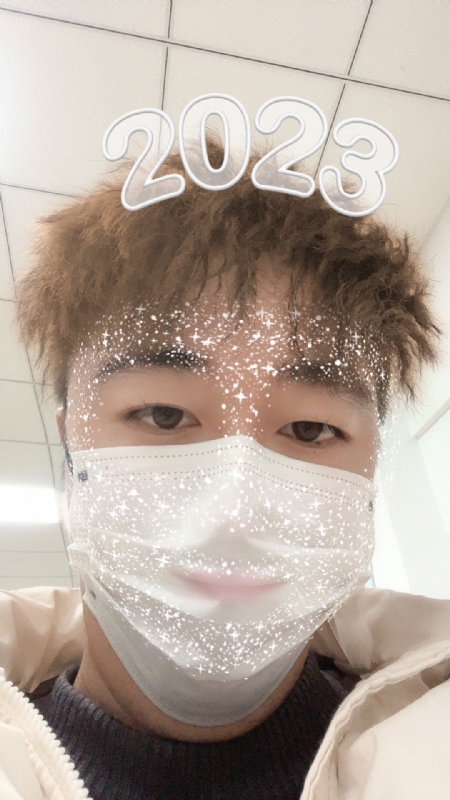 Mrfan的第一张照片--石家庄相亲服务中心