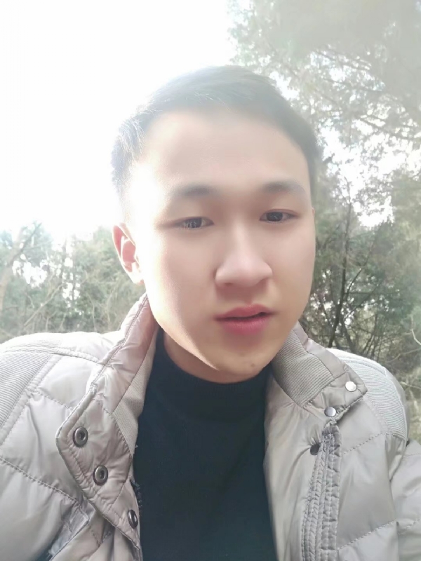 到此一游的第二张照片--石家庄相亲服务中心