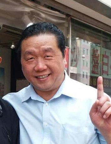 joelo的第二张照片--石家庄相亲服务中心