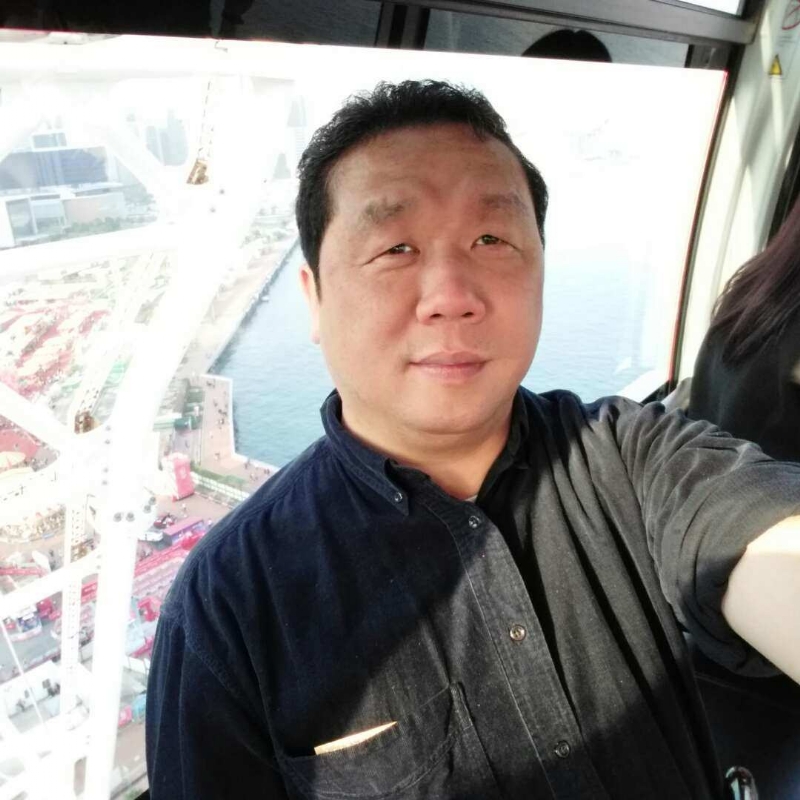 joelo的第四张照片--石家庄相亲服务中心