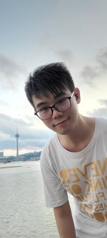 German的第二张照片--石家庄相亲服务中心