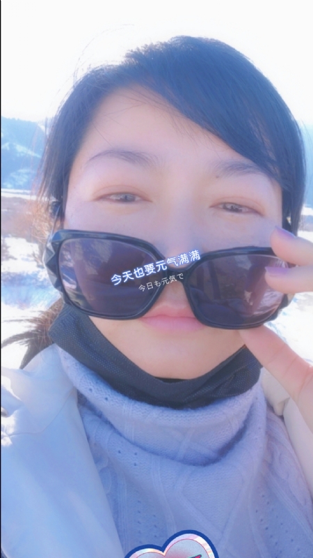 木头不木的第一张照片--石家庄相亲服务中心