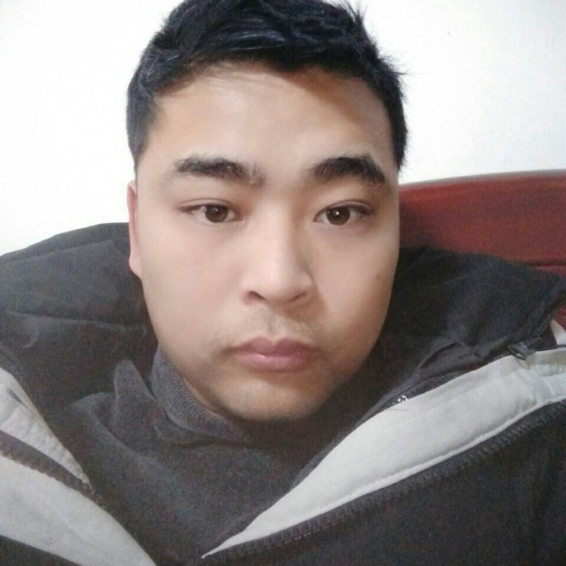 一起奋斗的第二张照片--石家庄相亲服务中心