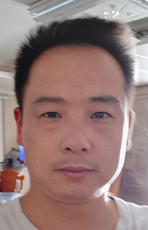 心随你飞的第一张照片--石家庄相亲服务中心