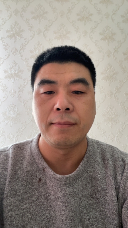 等你的第一张照片--石家庄相亲服务中心