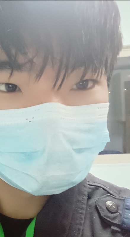 劫的第一张照片--石家庄相亲服务中心