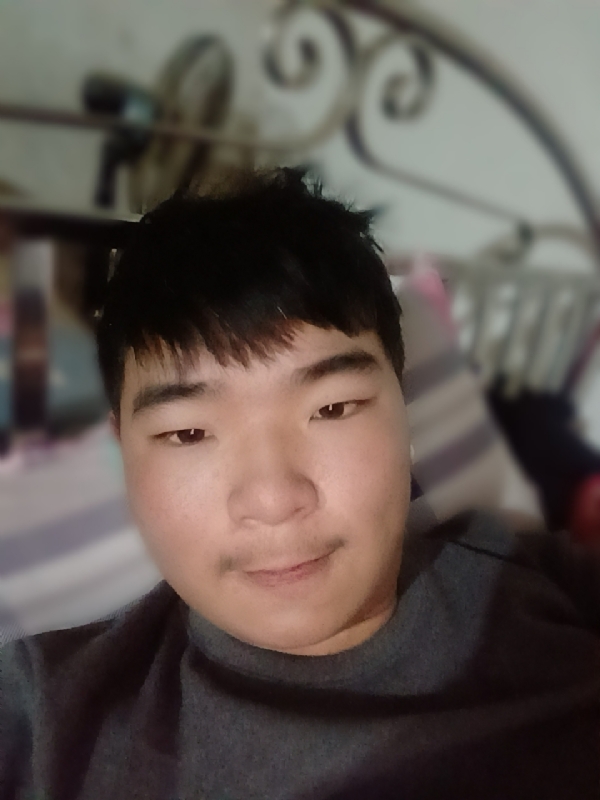 劫的第三张照片--石家庄相亲服务中心