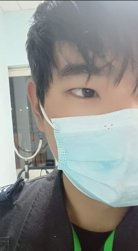 劫的第五张照片--石家庄相亲服务中心