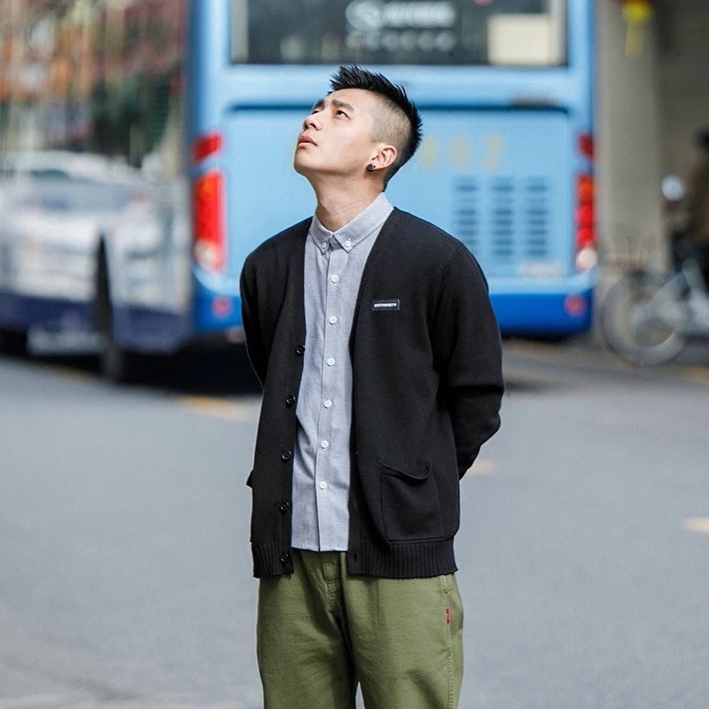 淡忘的第一张照片--石家庄相亲服务中心