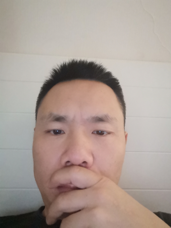 123FZB的第二张照片--石家庄相亲服务中心