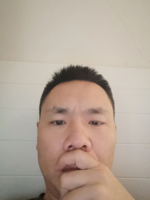 123FZB的第三张照片--石家庄相亲服务中心