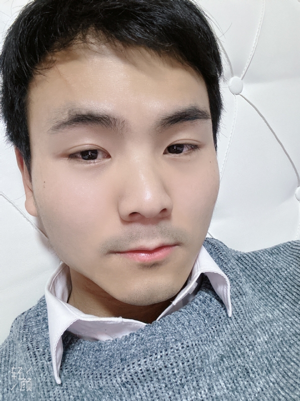 等待的第一张照片--石家庄相亲服务中心