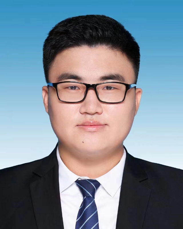 月亮是我折弯的的第一张照片--石家庄相亲服务中心