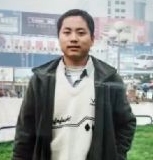 哇咔咔的第一张照片--石家庄相亲服务中心