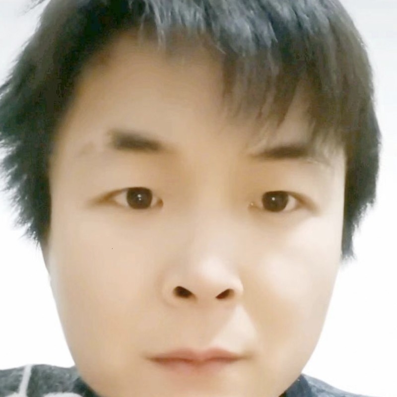 龙行天下的第一张照片--石家庄相亲服务中心