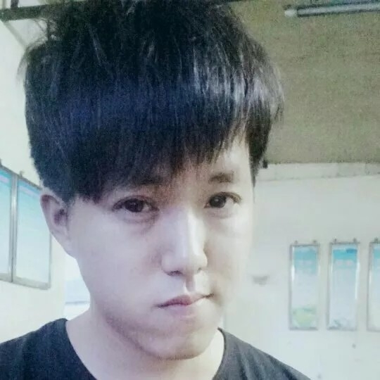 想找个对象结婚的第一张照片--石家庄相亲服务中心