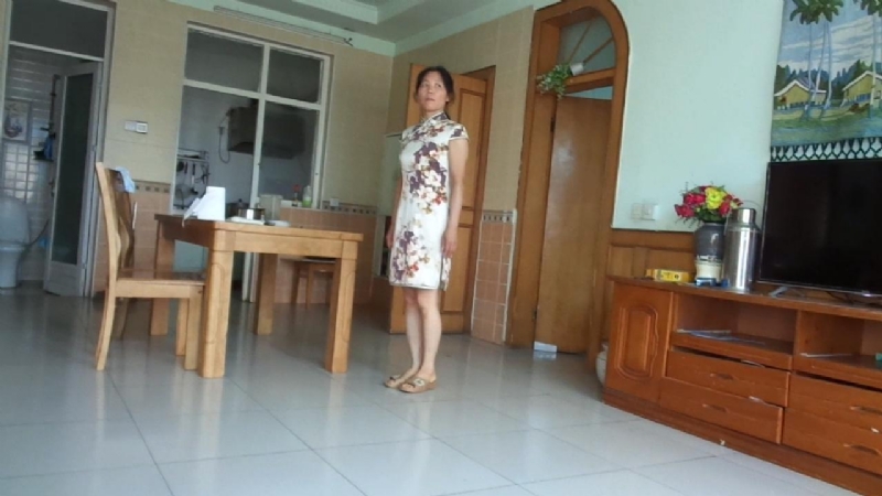 阳光的第一张照片--石家庄相亲服务中心