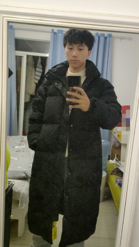 中意你的第一张照片--石家庄相亲服务中心