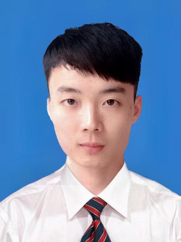 无限可能的第一张照片--石家庄相亲服务中心