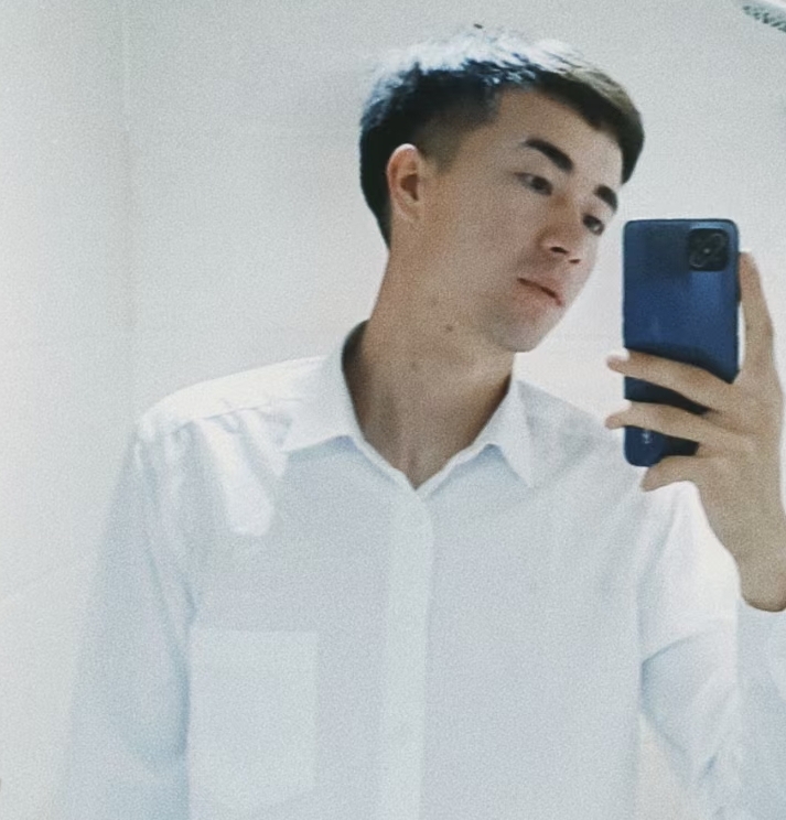 mmmmm22的第二张照片--石家庄相亲服务中心