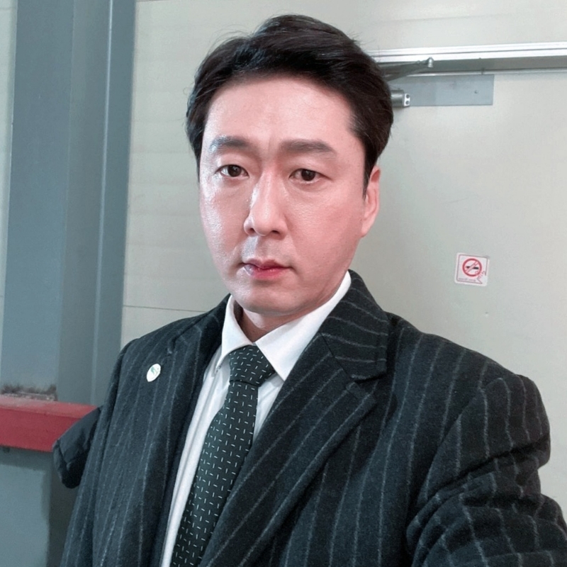 风华正茂的第二张照片--石家庄相亲服务中心