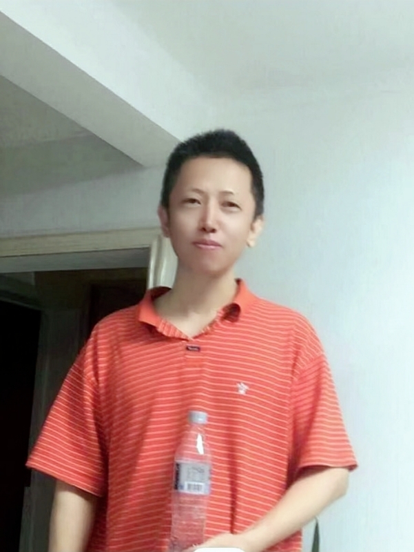 电光石火的第一张照片--石家庄相亲服务中心