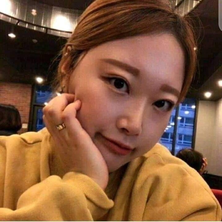 kimcastro的第三张照片--石家庄相亲服务中心