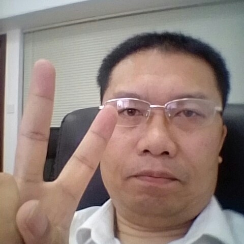 cxsy的第二张照片--石家庄相亲服务中心