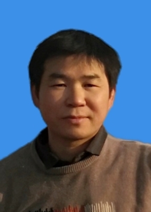 漓江之上的第一张照片--石家庄相亲服务中心