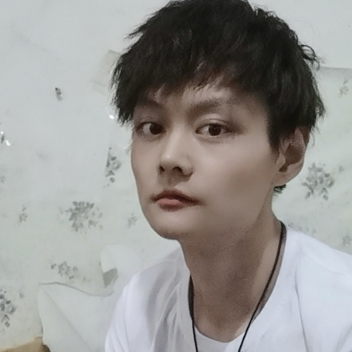 小远的第一张照片--石家庄相亲服务中心