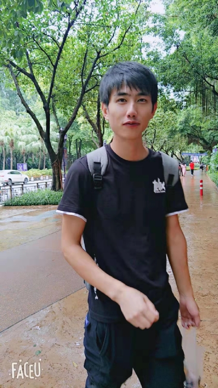 青春易逝的第三张照片--石家庄相亲服务中心