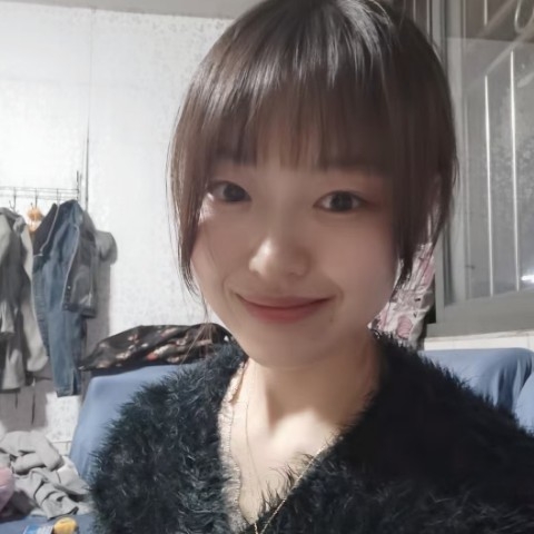 relin的第一张照片--石家庄相亲服务中心