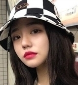 liuxing的第一张照片--石家庄相亲服务中心