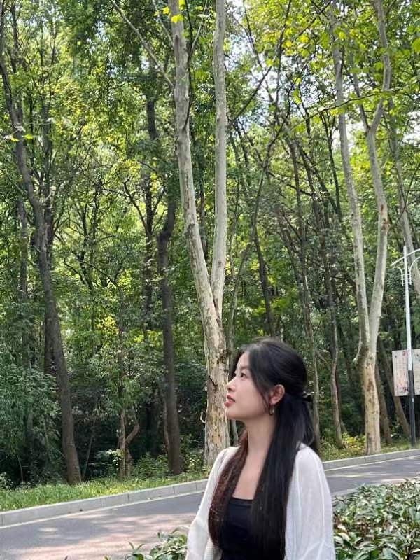 美好生活的第一张照片--石家庄相亲服务中心