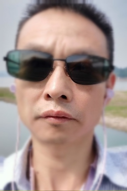 猪哥哥的第四张照片--石家庄相亲服务中心