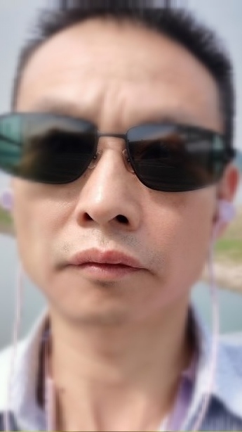 猪哥哥的第五张照片--石家庄相亲服务中心