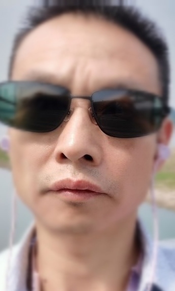 猪哥哥的第六张照片--石家庄相亲服务中心