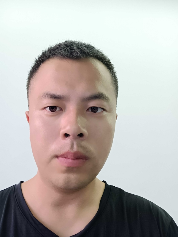 天幕的第一张照片--石家庄相亲服务中心