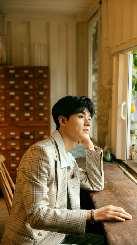 蓝天的第一张照片--石家庄相亲服务中心