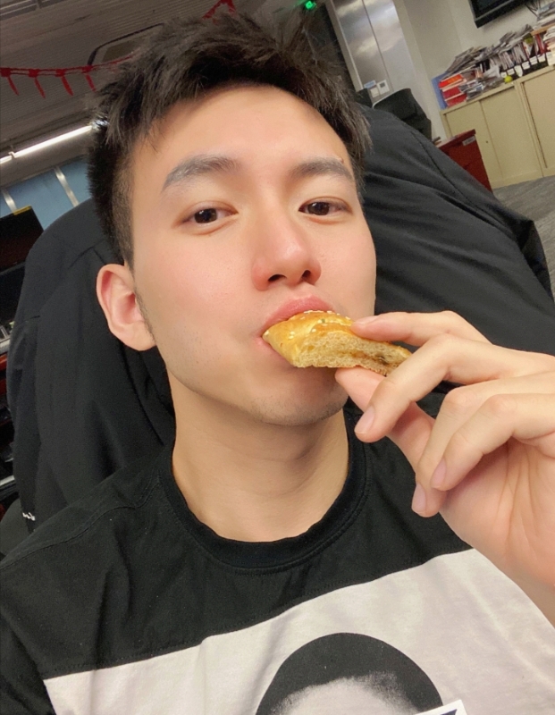 绝世大冤种的第二张照片--石家庄相亲服务中心