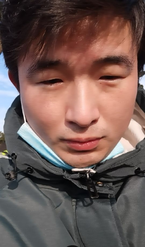 小川的第二张照片--石家庄相亲服务中心