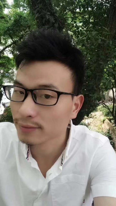 真心找女友的第一张照片--石家庄相亲服务中心