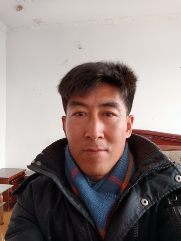 愉快心情的第二张照片--石家庄相亲服务中心