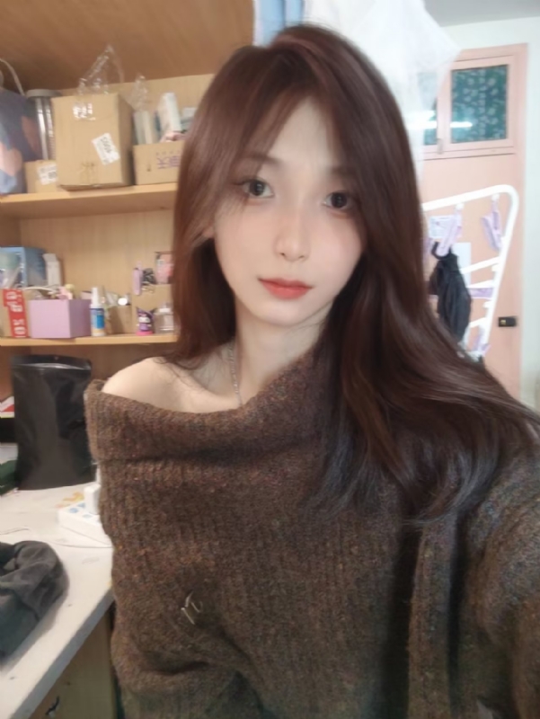 qw的第一张照片--石家庄相亲服务中心